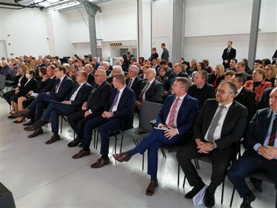 img 20221112 105826