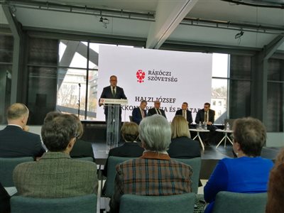 img 20221112 110647