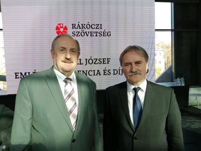 img 20221112 123103