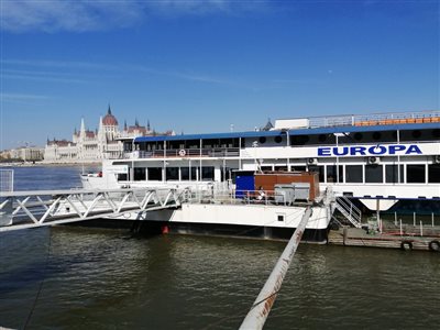 img 20220412 154637