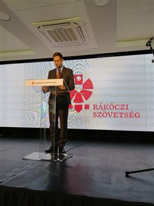 img 20220412 171527 resize