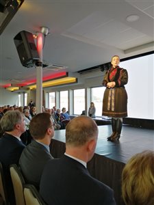 img 20220412 172727 resize