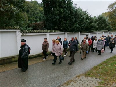 img 20241005 093514