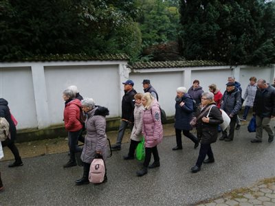 img 20241005 093523