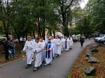 img 20241005 103525