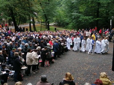 img 20241005 103818