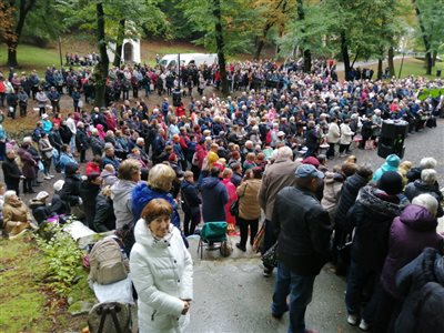 img 20241005 104141