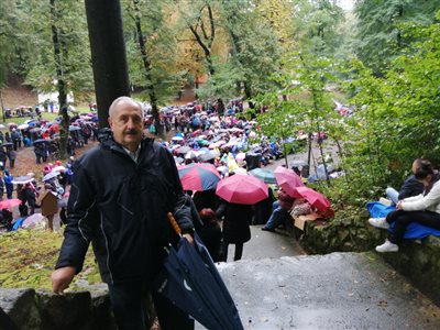 img 20241005 112430