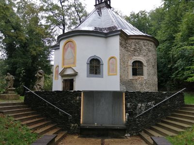 img 20241005 115407