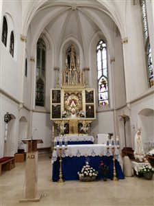 img 20251004 095148 resize