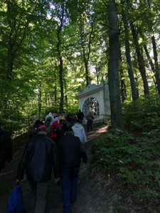 img 20251004 124601 resize