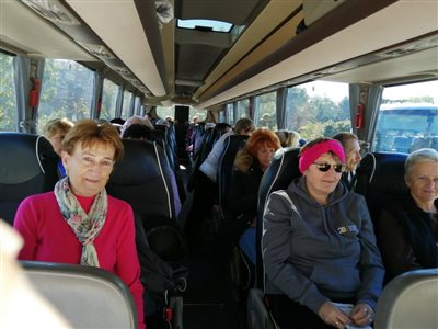img 20251004 141114 resize