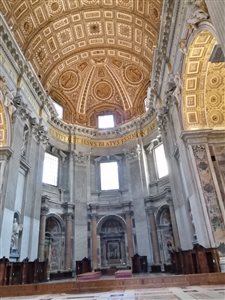 img 20240425 095322