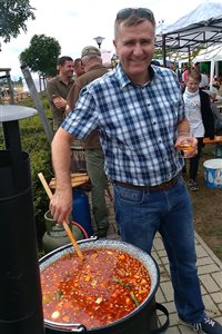 img 20190713 134218