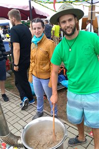 img 20190713 134321