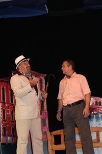 img 4356