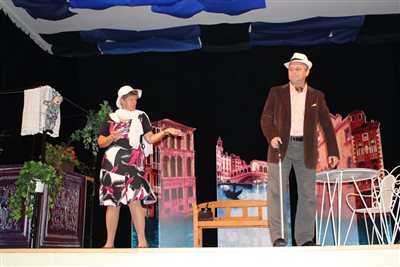 img 4395