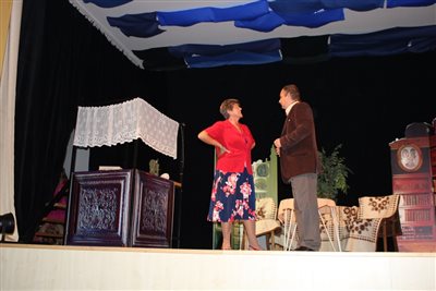 img 4417