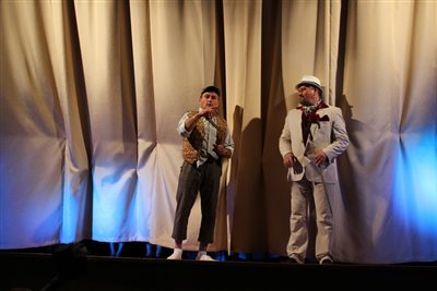 img 4487