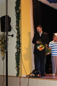 img 4502