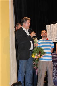 img 4511