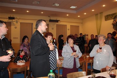 img 4524