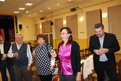 img 4529