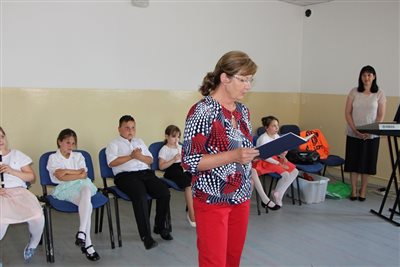 img 5651