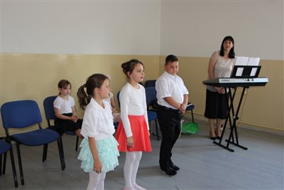img 5684