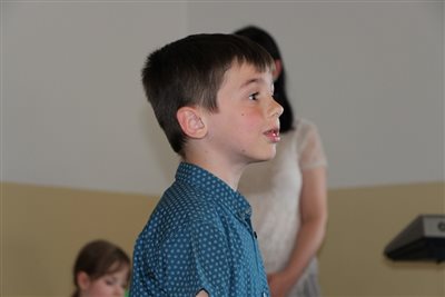 img 5737