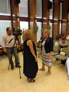 img 20170905 134009