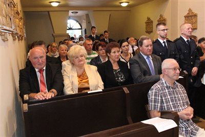 img 7332 resize