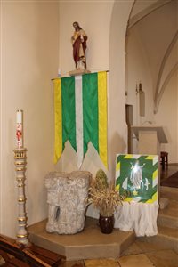 img 7335 resize