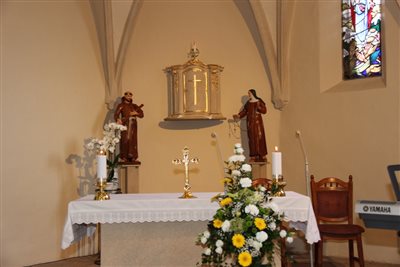 img 7337 resize
