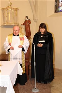 img 7339 resize