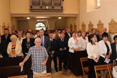 img 7340 resize