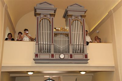 img 7341 resize