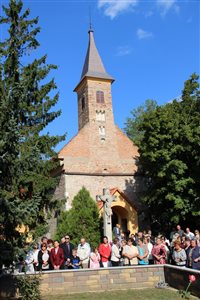img 7377 resize