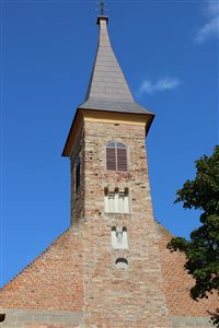 img 7385 resize