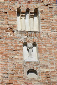img 7386 resize