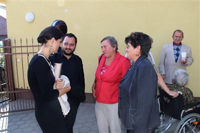 img 7389 resize