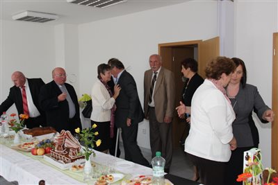 img 7391 resize