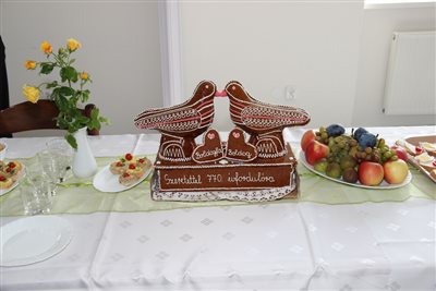 img 7394 resize
