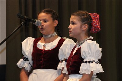 img 7409 resize