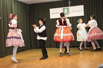 img 7416 resize