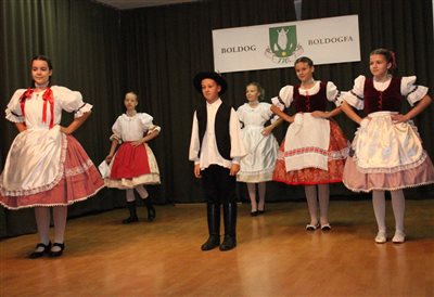 img 7418 resize