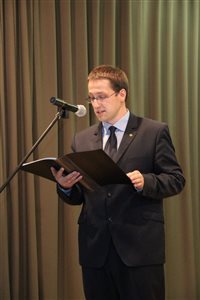 img 7423 resize