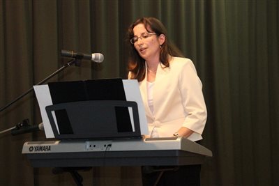 img 7444 resize