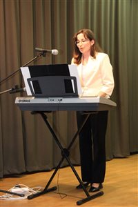 img 7445 resize