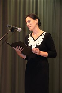 img 7453 resize